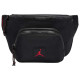 Jordan Τσαντάκι μέσης Rise Crossbody Bag